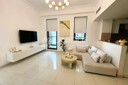 Modern Fully Furnished | Prime Location