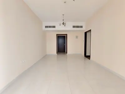 UpTo 12 Cheque Payment /// 2 Bedroom 3 Bathroom Master Room /// Near Ansar Mall Call Mr Adnan Dilshad