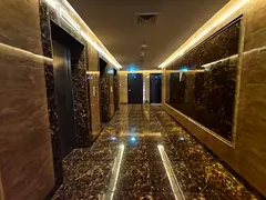 UpTo 12 Cheque Payment /// 2 Bedroom 3 Bathroom Master Room /// Near Ansar Mall Call Mr Adnan Dilsha