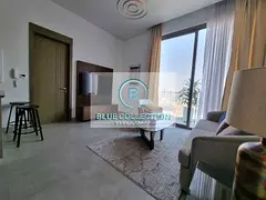 1 BHK / Big layout / Ready to Move / Prime Location