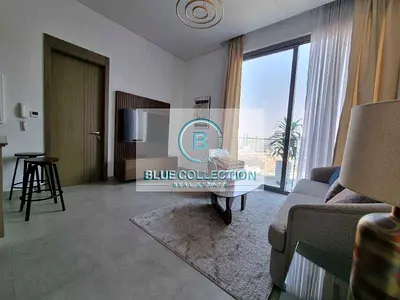 1 BHK / Big layout / Ready to Move / Prime Location