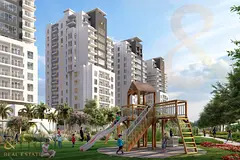 Motivated seller| Prime Location | Gated Community