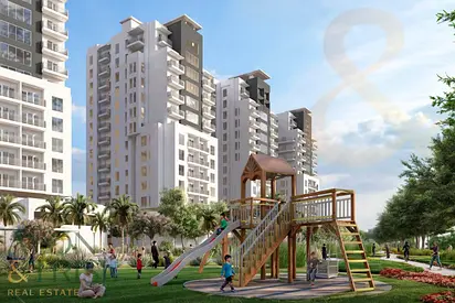 Motivated seller| Prime Location | Gated Community