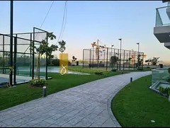 READY TO MOVE IN | MIRACLE GARDEN VIEW | FULLY FURNISHED