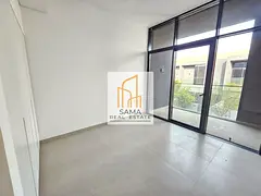 Lavish 3Bedrooms Villa || With 4 Washrooms || In Kaya Massar