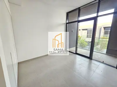 Lavish 3Bedrooms Villa || With 4 Washrooms || In Kaya Massar