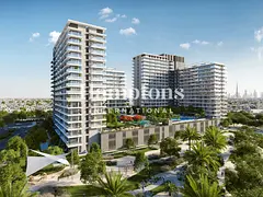 Prime Location | Corner Unit | Below OP