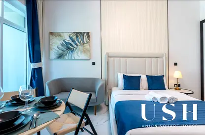 Exclusive Offer | Elegant Home | Great Value