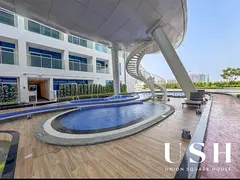 Exclusive Offer | Elegant Home | Great Value