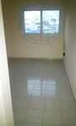 Studio Apartment in al soor