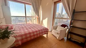 Summer Deal | Furnished Room Near DIFC & Downtown | 5 Min to Metro | Bills Included