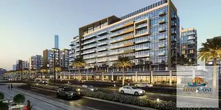Spacious Studio | Prime Location |vacant