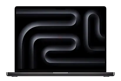 Macbook 16” 2026 M5 Max 18 cpu 40 gpu, 48GB ram, 2TB SSD, Space Grey