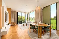 Motivated Seller | Largest Layout | Handover Soon