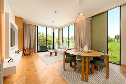 Motivated Seller | Largest Layout | Handover Soon