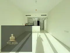 Pool &amp; Park View | Bigger Layout | Double Balcony
