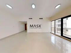 Spacious 3 Bedroom Apartment for Rent in Al Mankhool, Bur Dubai Step into comfortable family living