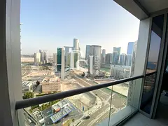 Balcony | Fully Furnished | Flexible Payments