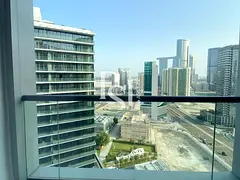 Balcony | Fully Furnished | Ready to Move