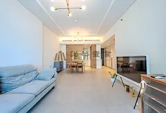 Best Price 1BHK | Top Facilities | Prime Living