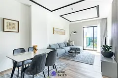 All inclusive | Special OfferI | Quiet Community