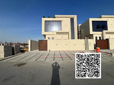 🏡 للبيع فيلا في الحليو 2 – موقع مميز جدًا 🏡
