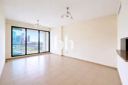 Spacious 1BR | Ready to Move | Prime JLT Location