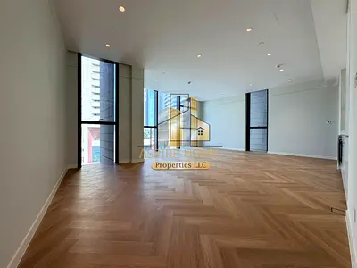 Elegant 1BR | Scenic Canal Views | Modern Living