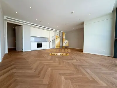 Elegant 1BR | Scenic Canal Views | Modern Living