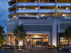 Almost Ready-VIP clients only-Pay only 30%-Exclusive offer-7 MINS to BURJ KHALIFA