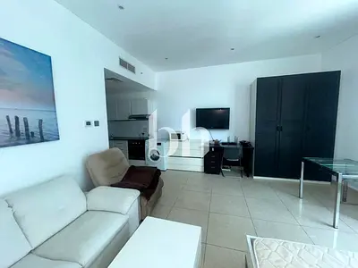 Furnished | Near Metro | Vacant