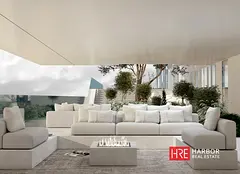 Payment Plan | Fully Furnished | Hand Over Soon