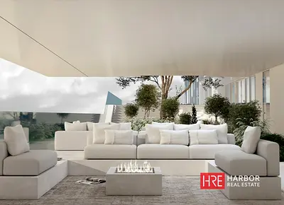 Payment Plan | Fully Furnished | Hand Over Soon