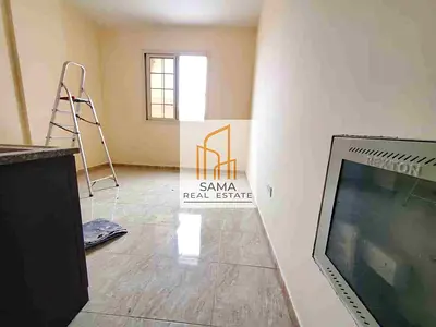 Spacious Studio || Prime Location || Family Building || Front Of Safari Moll