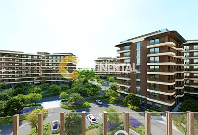 Panoramic View | High Floor | Lavish Setting | In High-Demand