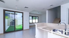 Exclusive 3BR | Type 2 | Greenbelt | Ready To Move