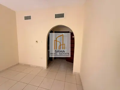 12 Chaques payment Studio only 28k in new muwailiha