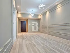 HOT DEAL 1BR | BRIGHT SPACIOUS | READY