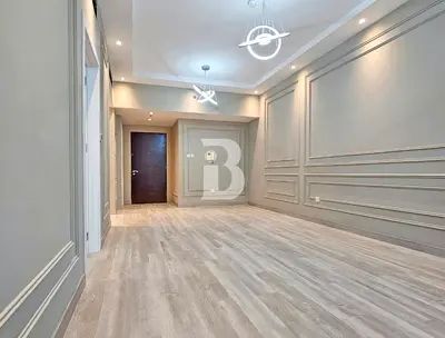 HOT DEAL 1BR | BRIGHT SPACIOUS | READY
