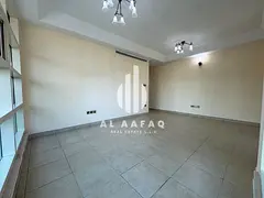 Spacious 3BHK | All Master Bedrooms | AC Chiller free | Parking free