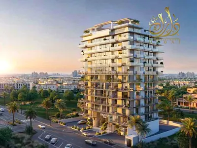 إطلاق جديد | خطة دفع مرنة | طلب مرتفع | جودة عالية | لا تفوت الفرصة