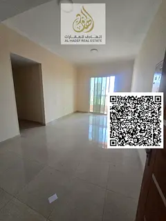 ( + ) 👇 --- ## ✦ (500+ ) **:**