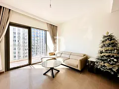 Prime Location | Ready to move | Fully Furnished