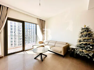 Prime Location | Ready to move | Fully Furnished