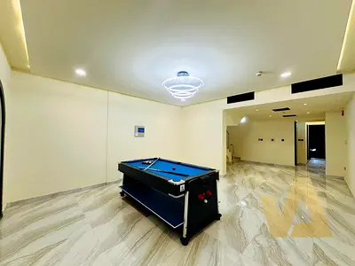 Fully upgraded | Extended | Under Renovation now