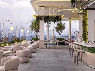 MORTGAGE BUYER_SPACIOUS_FULLY FURNISHED_VILLA VIEW