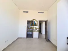 🌟 Stunning Brand New 1BHK | Modern Cabinets | Just AED 48K