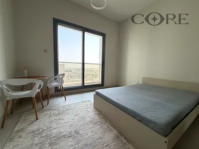 FULLY FURNISHED | 8 FLOOR | MULTIPLE CHEQUES