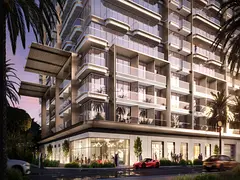 Strong ROI | Affordable Price | Metro Nearby