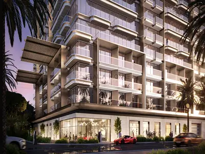 Strong ROI | Affordable Price | Metro Nearby